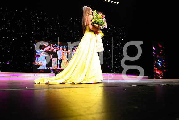 MissNCSCUSA2024-33979
