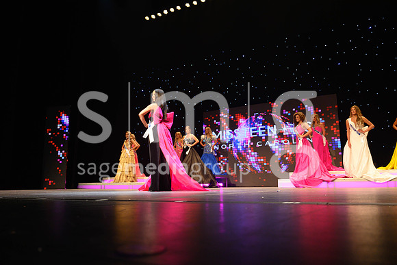 MissNCSCUSA2024-30300