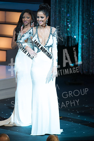 MissNCUSA2015-8067