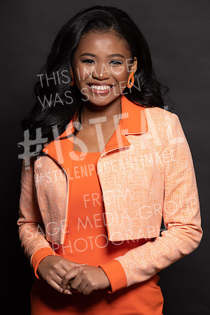 MissNCUSA2022-09761