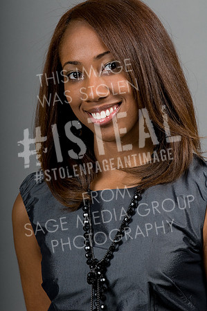 MissNCUSA2009-8223