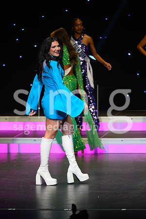 MissNCSCUSA2024-20917