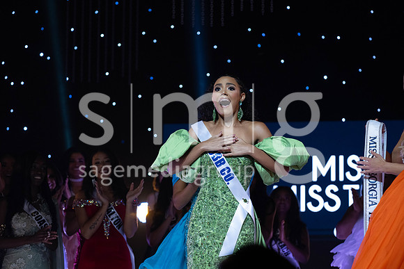 MissGAUSA2025-16298