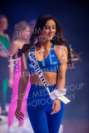MissALUSA2022-14906