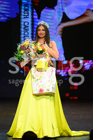 MissNCSCUSA2024-34030