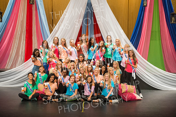 MissLAUSA2017-10279