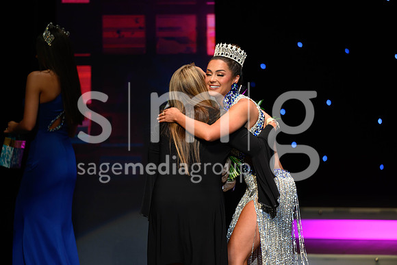 MissNCSCUSA2024-34833
