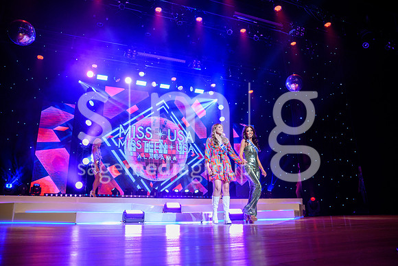 MissALUSA2024-00223