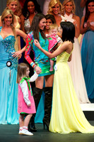 MissSCUSA2011-4925