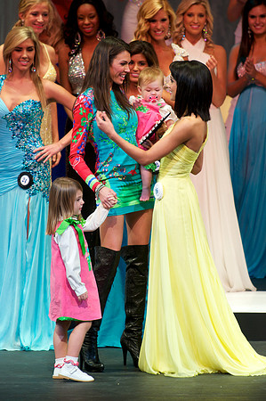 MissSCUSA2011-4925