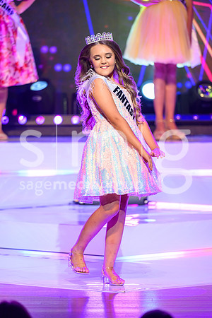 MissALUSA2024-10835