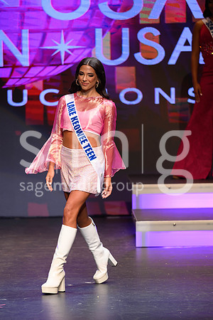 MissNCSCUSA2024-01379