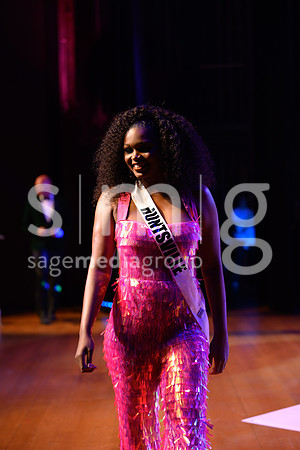 MissALUSA2024-17426