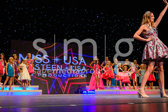 MissNCSCUSA2024-10915
