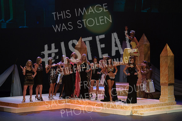 MissSCUSA2010-184