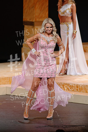 MissSCUSA2010-213