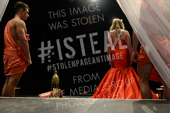 MissLAUSA2017-04583