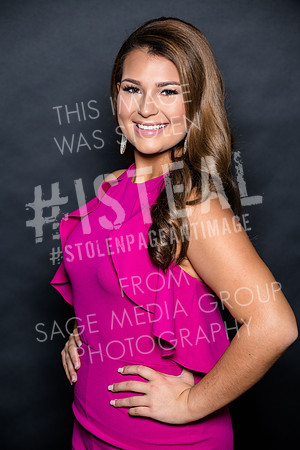 MissSCUSA2019-11647