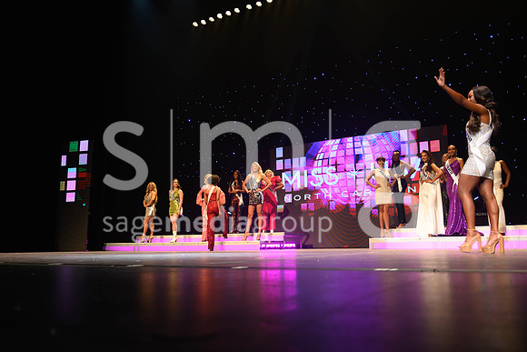 MissNCSCUSA2024-22405