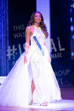 MissALUSA2022-06791