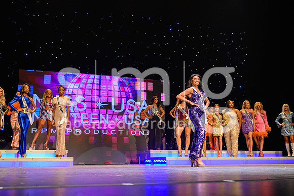 MissNCSCUSA2024-02243