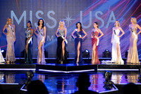 MissMEUSA2025-11814