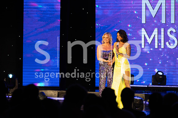 MissMEUSA2025-12915