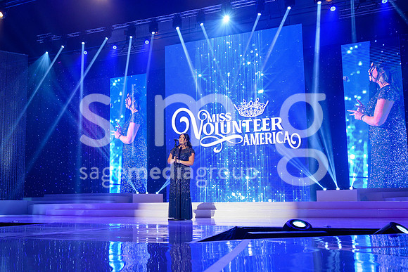 MissVolunteerAmerica2024-12250