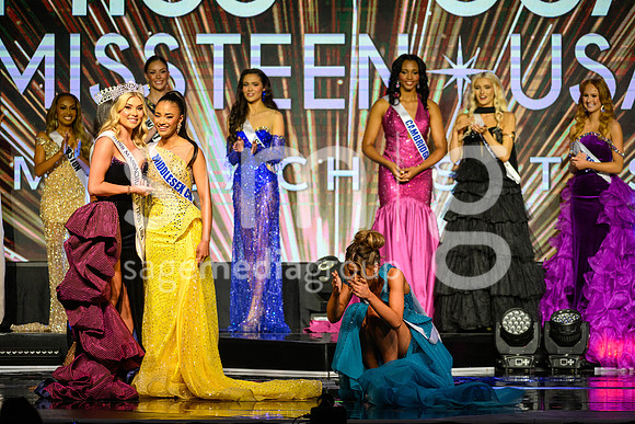 MissMassUSA2025-24249