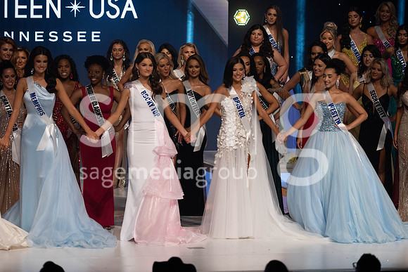 MissTNUSA2025-17500
