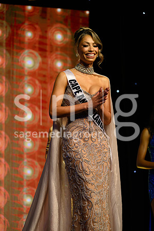 MissMassUSA2025-23119