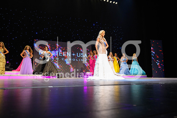 MissNCSCUSA2024-30387