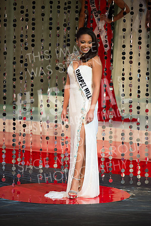 MissNCUSA2014-3089