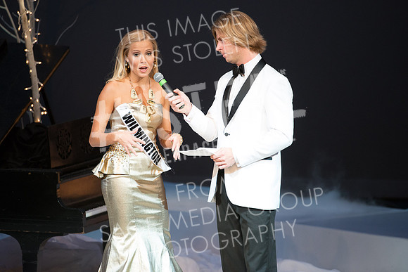MissNCUSA2015-8173