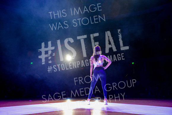MissALUSA2022-01174
