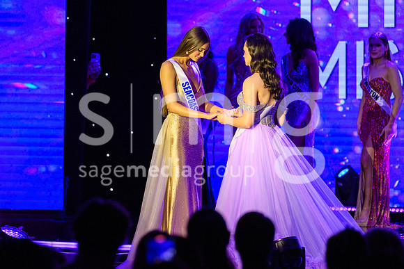 MissMEUSA2025-13242