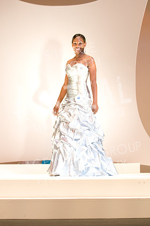 MissNCUSA2009-7758