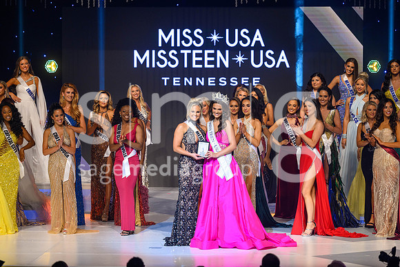 MissTNUSA2025-17159