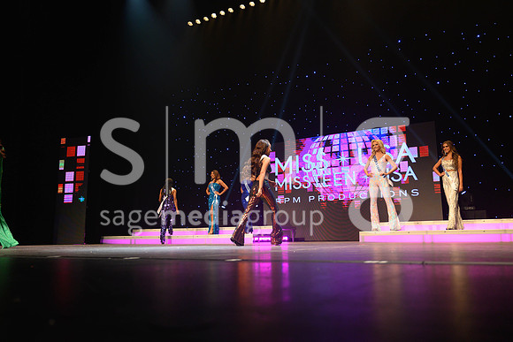 MissNCSCUSA2024-20893