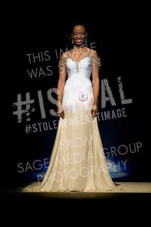 MissLAUSA2009-6268