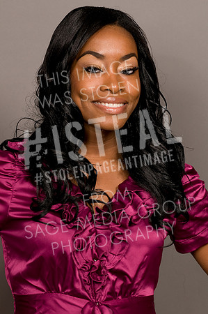MissLAUSA2009-5221