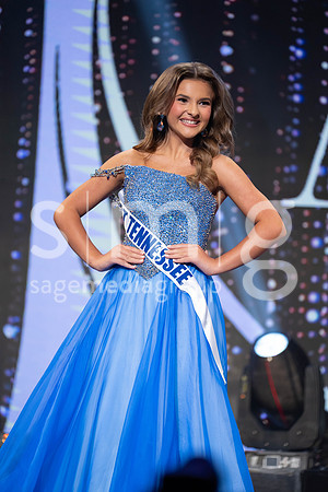MissAllAmerican2025-18768