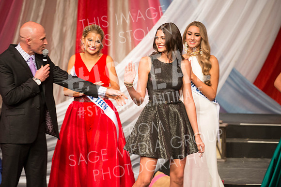 MissLAUSA2017-15233