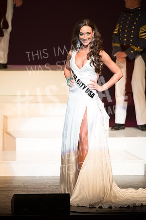 MissSCUSA2013-3490