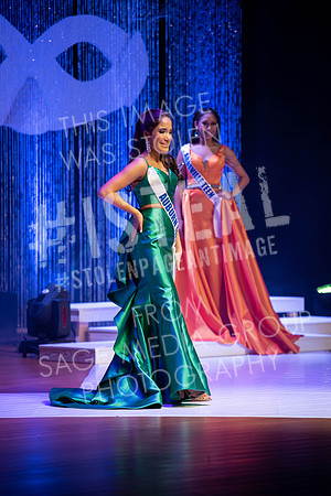 MissALUSA2022-06777
