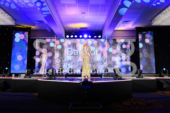 MissMEUSA2025-03775