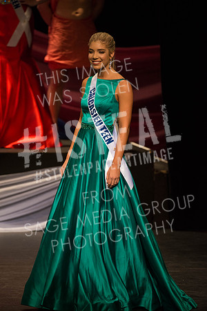 MissLAUSA2017-04744
