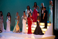 MissNCUSA2015-7431