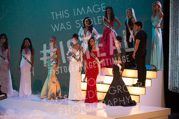 MissNCUSA2015-7431