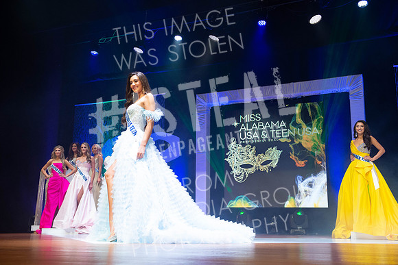 MissALUSA2022-18321
